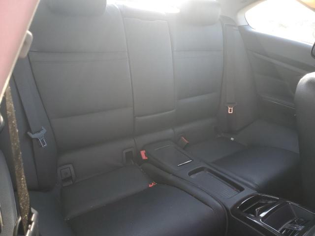 Photo 10 from auction – 2012 BMW 328 XI SUL with VIN WBAKF5C53CE657133