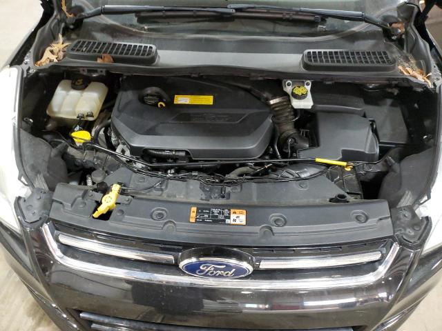 Photo 12 from auction – 2015 FORD ESCAPE TIT with VIN 1FMCU0JX6FUB58367