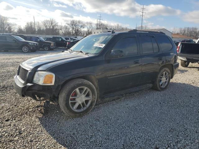 Photo 1 from auction – 2006 GMC ENVOY DENA with VIN 1GKET63M962319199