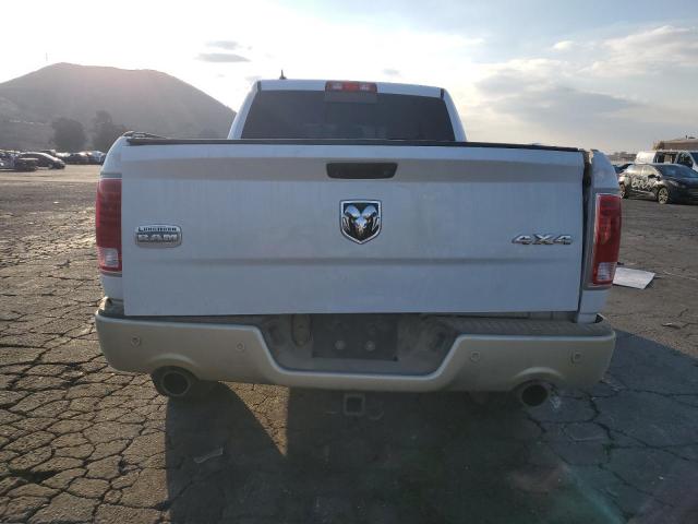 Photo 6 from auction – 2016 RAM 1500 LONGH with VIN 1C6RR7WT0GS191934