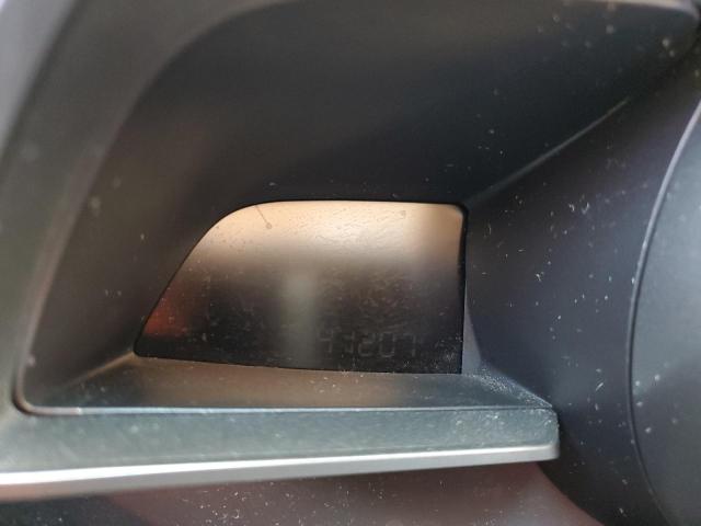 Photo 9 from auction – 2017 MAZDA 3 SPORT with VIN 3MZBN1U71HM100248