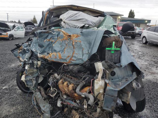 Photo 5 from auction – 2005 DODGE GRAND CARA with VIN 1D4GP24R85B247067