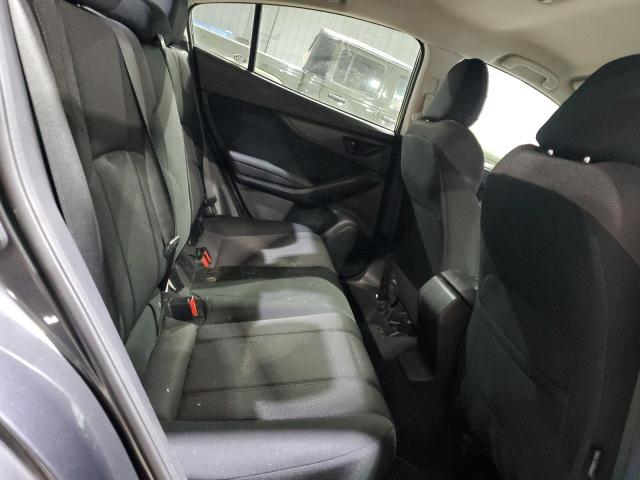Foto 10 de la subasta – 2018 SUBARU IMPREZA con VIN 4S3GKAA63J3611612