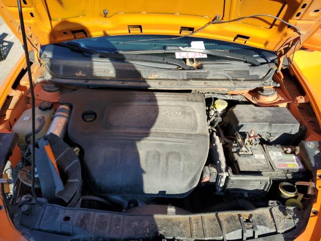 Photo 11 from auction – 2013 DODGE DART SXT with VIN 1C3CDFBA5DD289065