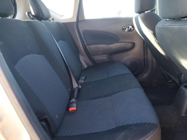 Photo 10 from auction – 2016 NISSAN VERSA NOTE with VIN 3N1CE2CP4GL362948