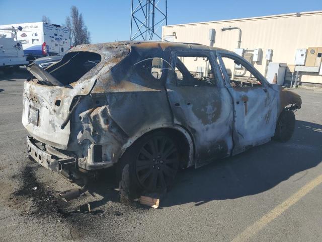 Снимка 3 от търг – 2023 MAZDA CX-5 с VIN JM3KFBAY7P0148039