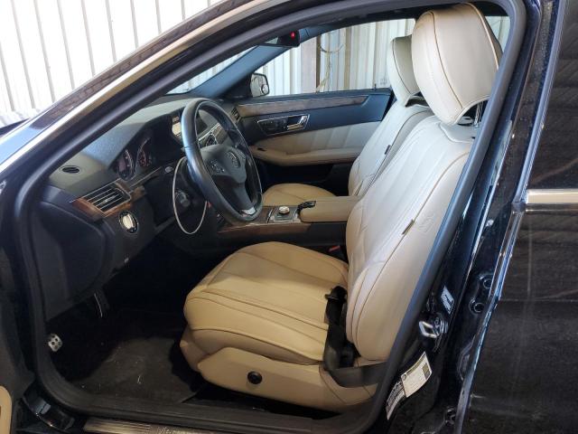 Photo 7 from auction – 2010 MERCEDES-BENZ E 350 with VIN WDDHF5GB2AA093014