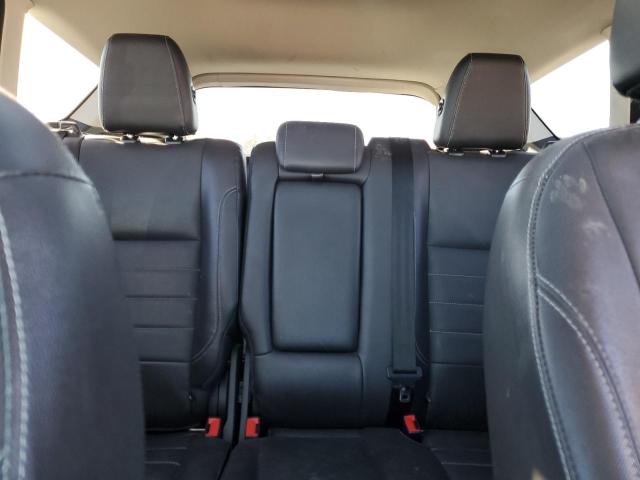 Photo 10 from auction – 2013 FORD ESCAPE SEL with VIN 1FMCU0H91DUD56357