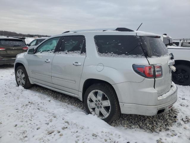 Снимка 2 от търг – 2014 GMC ACADIA DEN с VIN 1GKKVTKD8EJ219810