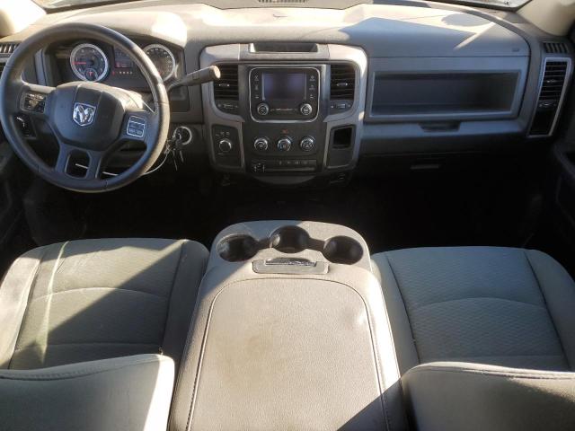 Photo 8 from auction – 2014 RAM 3500 ST with VIN 3C63R3CL3EG191059