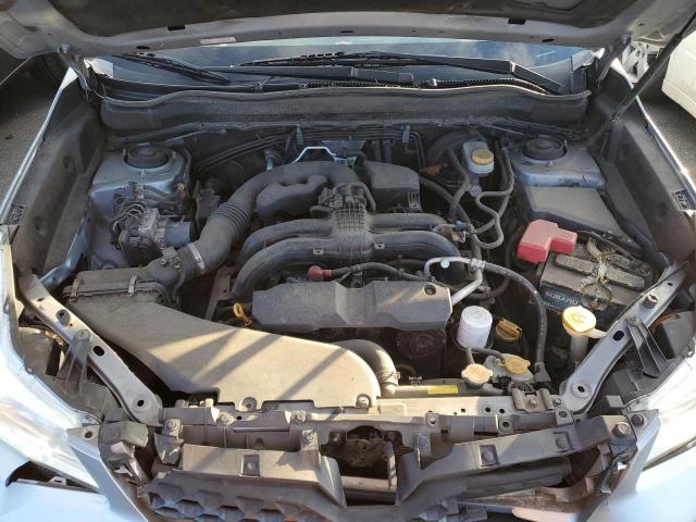 Photo 11 from auction – 2015 SUBARU FORESTER 2 with VIN JF2SJAWC5FH585778