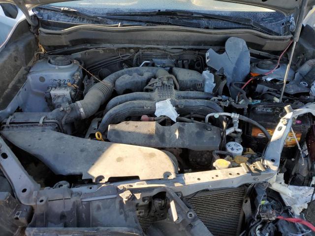 Foto 11 de la subasta – 2015 SUBARU FORESTER P con VIN JF2SJADCXFH562841