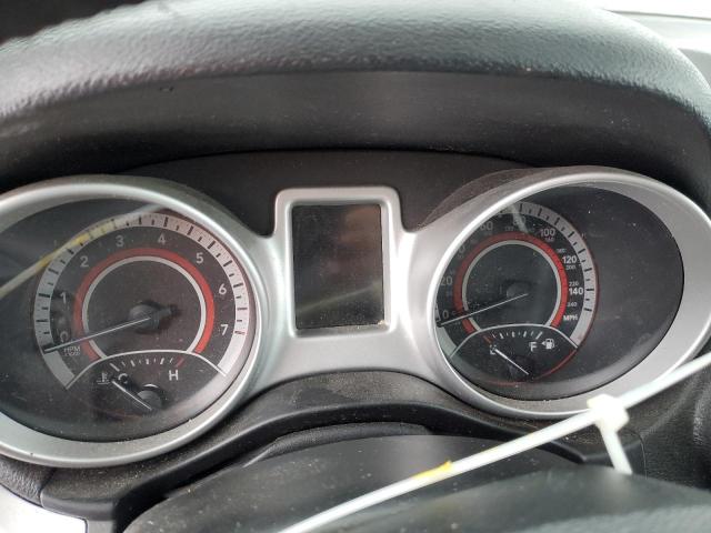 صورة رقم 9 من المزاد - 2015 DODGE JOURNEY SE مع VIN 3C4PDCABXFT680540