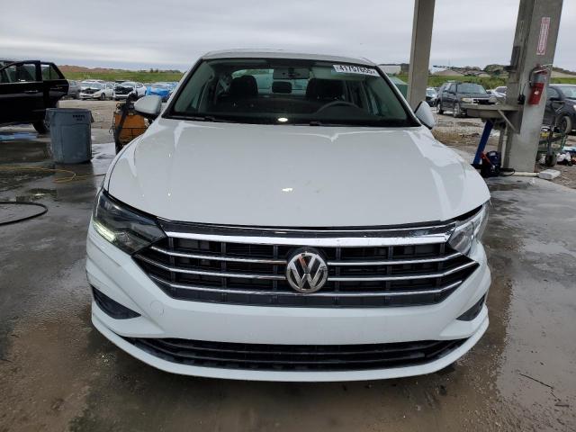 Photo 5 from auction – 2019 VOLKSWAGEN JETTA S with VIN 3VWCB7BU2KM222908