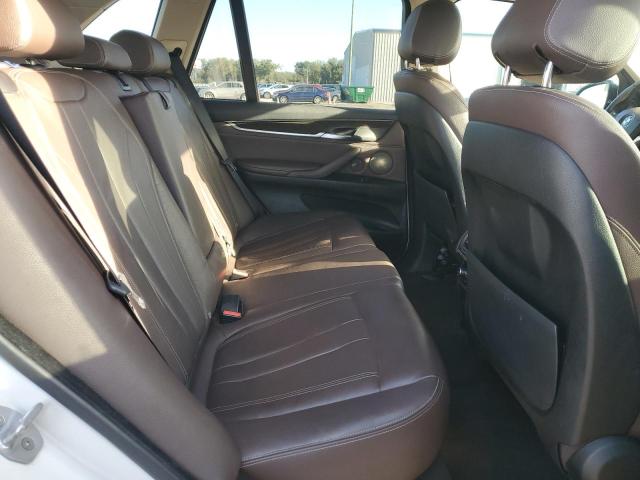 Photo 11 from auction – 2016 BMW X5 SDRIVE3 with VIN 5UXKR2C59G0R70438