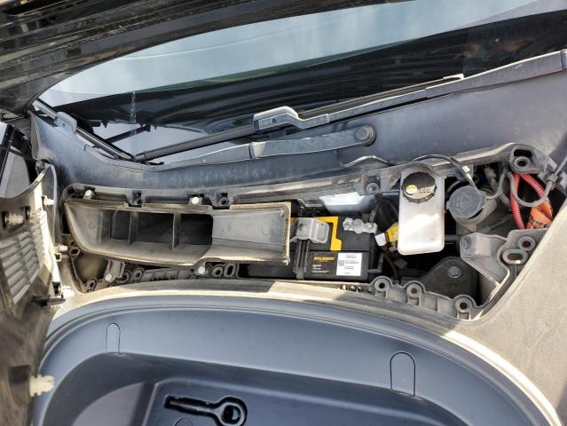 Photo 11 from auction – 2019 TESLA MODEL 3 with VIN 5YJ3E1EA9KF410158