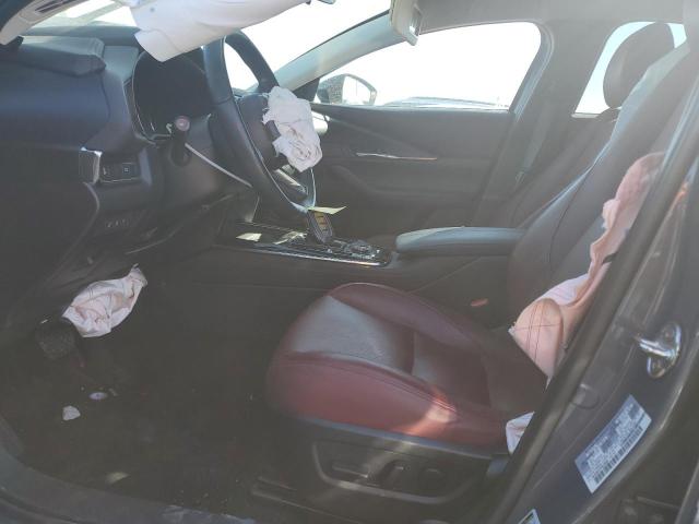 Photo 7 from auction – 2023 MAZDA CX-30 PREF with VIN 3MVDMBCM7PM533596