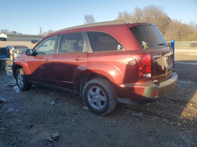 Photo 2 from auction – 2007 SUZUKI XL7 with VIN 2S3DB217776127432