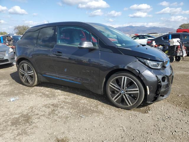 Снимка 4 от търг – 2014 BMW I3 BEV с VIN WBY1Z2C58EV285102