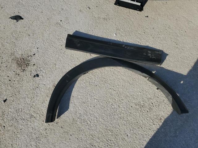 Photo 13 from auction – 2024 NISSAN KICKS S with VIN 3N1CP5BVXRL529571