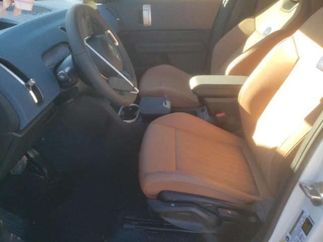 Foto 7 de la subasta – 2025 MINI COOPER S E con VIN WMZ53GA04S7R56905