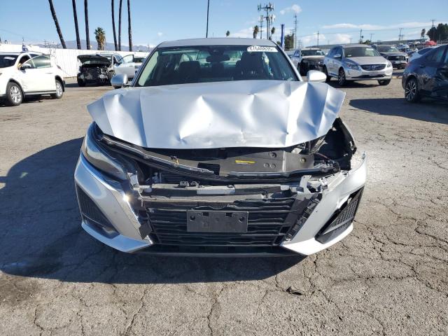 Photo 5 from auction – 2023 NISSAN ALTIMA SL with VIN 1N4BL4EV9PN335837