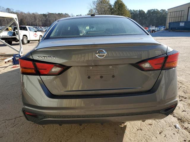 Photo 6 from auction – 2019 NISSAN ALTIMA S with VIN 1N4BL4BV2KC111656