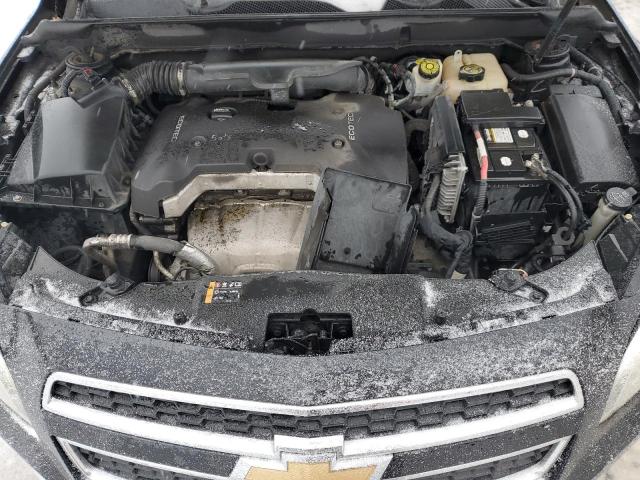 Photo 11 from auction – 2013 CHEVROLET MALIBU 1LT with VIN 1G11C5SA5DF135615