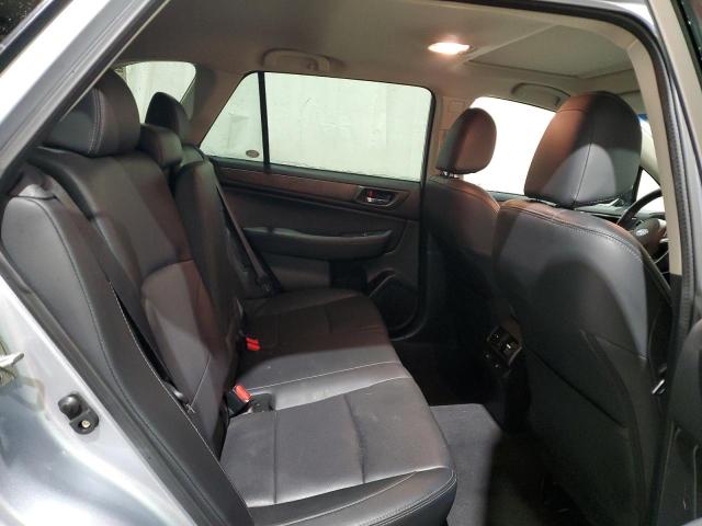 Снимка 10 от търг – 2016 SUBARU OUTBACK 2. с VIN 4S4BSBLC2G3318596