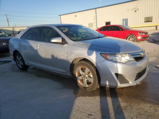 Photo 4 from auction – 2012 TOYOTA CAMRY BASE with VIN 4T4BF1FK5CR175106