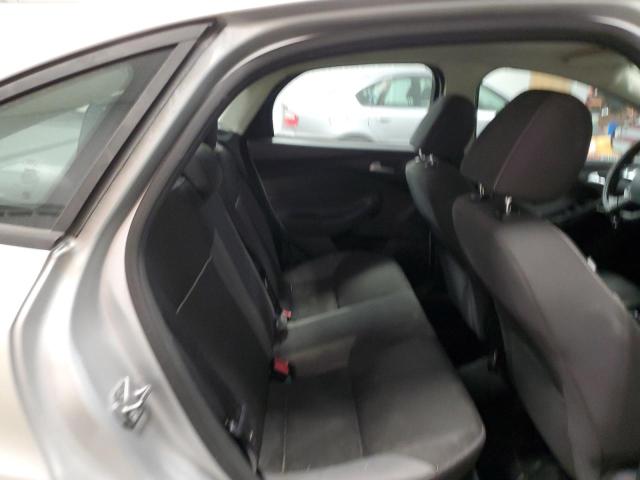 Photo 10 from auction – 2014 FORD FOCUS SE with VIN 1FADP3F2XEL250686