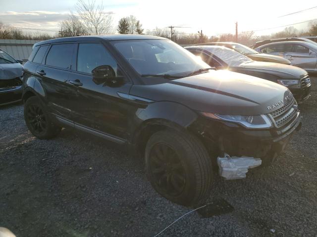 Photo 4 from auction – 2016 LAND ROVER RANGE ROVE with VIN SALVP2BG4GH157624