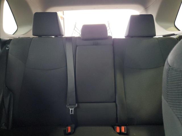 Photo 10 from auction – 2019 TOYOTA RAV4 LE with VIN 2T3H1RFVXKW039281
