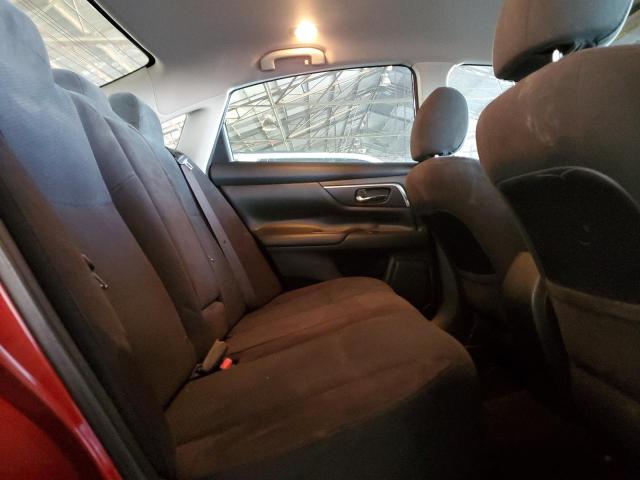 Photo 10 from auction – 2015 NISSAN ALTIMA 2.5 with VIN 1N4AL3AP2FC571396