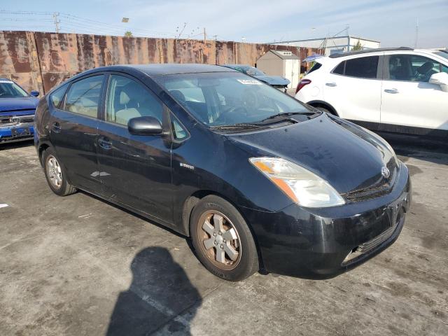 Photo 4 from auction – 2008 TOYOTA PRIUS with VIN JTDKB20U183414562