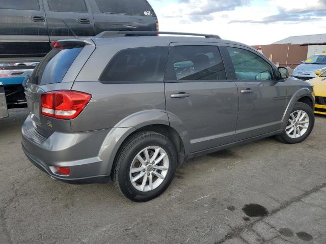 Photo 3 from auction – 2013 DODGE JOURNEY SX with VIN 3C4PDCBG3DT625712