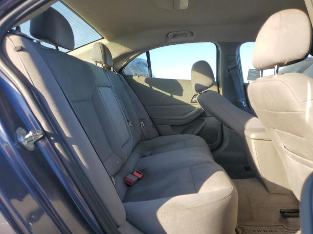 Photo 10 from auction – 2015 CHEVROLET MALIBU LS with VIN 1G11B5SL4FF339233