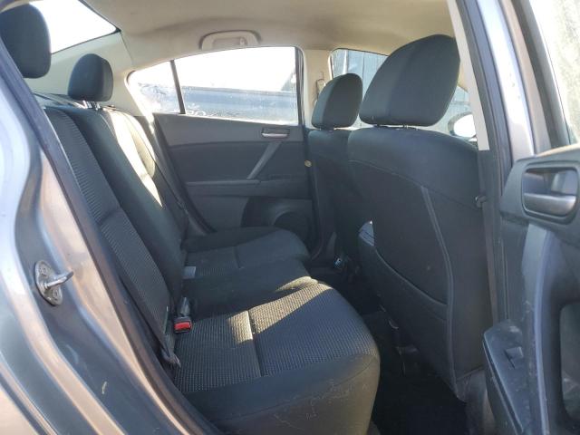 Photo 10 from auction – 2013 MAZDA 3 I with VIN JM1BL1U72D1808539