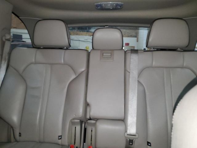 Photo 10 from auction – 2012 LINCOLN MKX with VIN 2LMDJ8JK8CBL12230