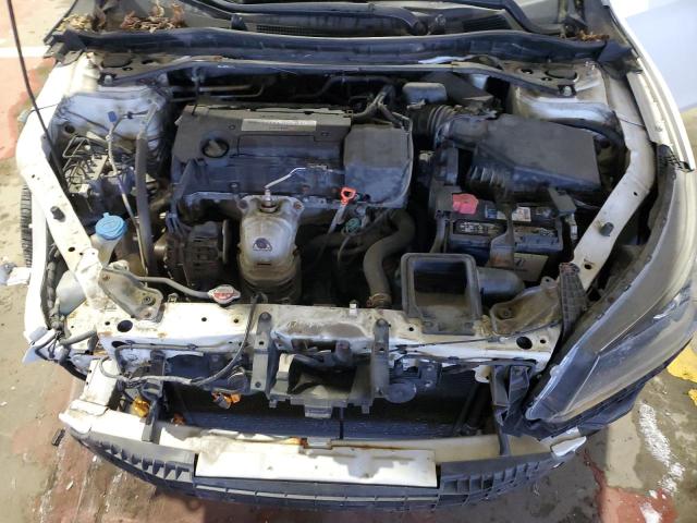 Photo 11 from auction – 2014 HONDA ACCORD SPO with VIN 1HGCR2F59EA278562