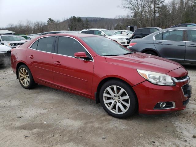 Photo 4 from auction – 2014 CHEVROLET MALIBU 2LT with VIN 1G11E5SL1EF289557