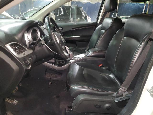 Photo 7 from auction – 2019 DODGE JOURNEY GT with VIN 3C4PDDEG8KT821708