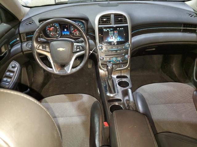 Photo 8 from auction – 2015 CHEVROLET MALIBU 2LT with VIN 1G11D5SL2FF167679