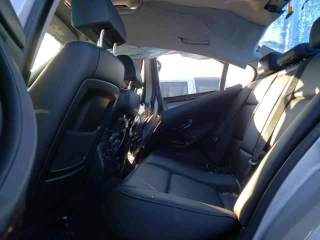 Photo 10 from auction – 2009 BMW 328 XI with VIN WBAPK73519A457011
