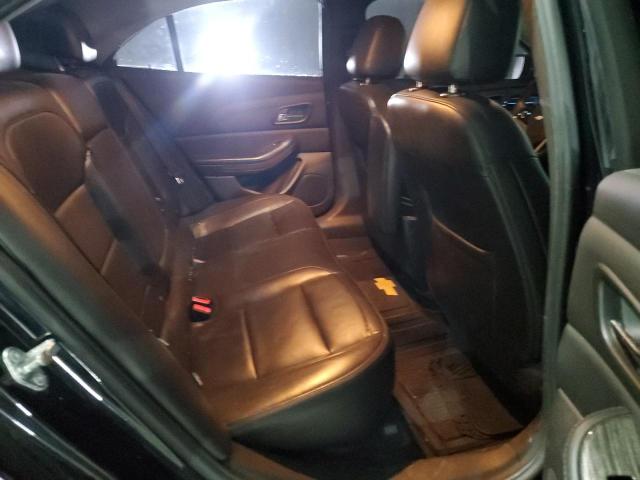 Photo 10 from auction – 2016 CHEVROLET MALIBU LIM with VIN 1G11E5SA2GU148073