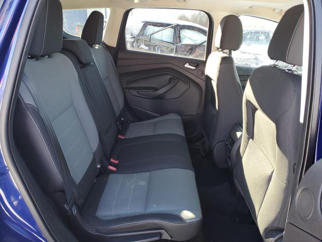 Photo 11 from auction – 2016 FORD ESCAPE SE with VIN 1FMCU9GX5GUC37445