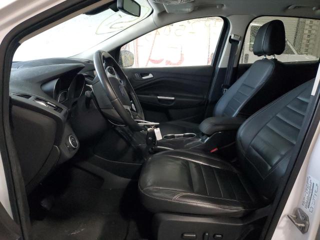 Photo 7 from auction – 2015 FORD ESCAPE TIT with VIN 1FMCU0J9XFUB61760