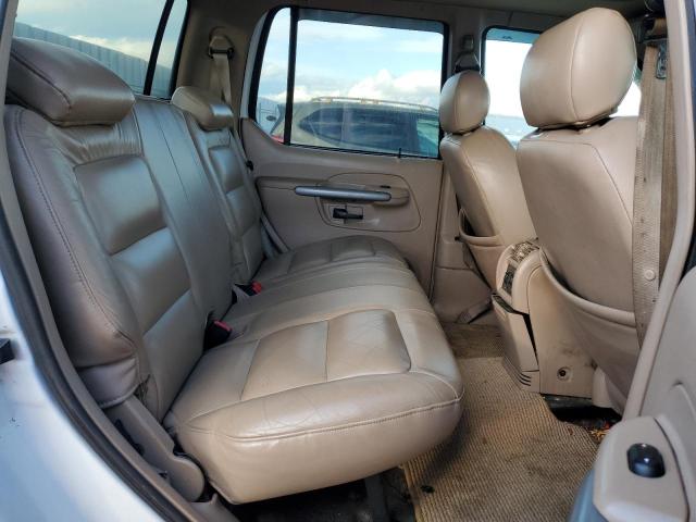 Photo 10 from auction – 2001 FORD EXPLORER S with VIN 1FMZU77EX1UC34464