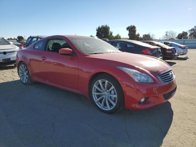 Photo 4 from auction – 2008 INFINITI G37 BASE with VIN JNKCV64E88M110627