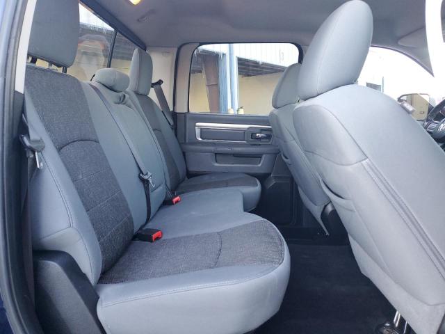 Photo 11 from auction – 2014 RAM 1500 SLT with VIN 1C6RR7LT2ES254422